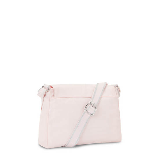 Sacs Crossbody Kipling Tamia Rose | FR 1983JP